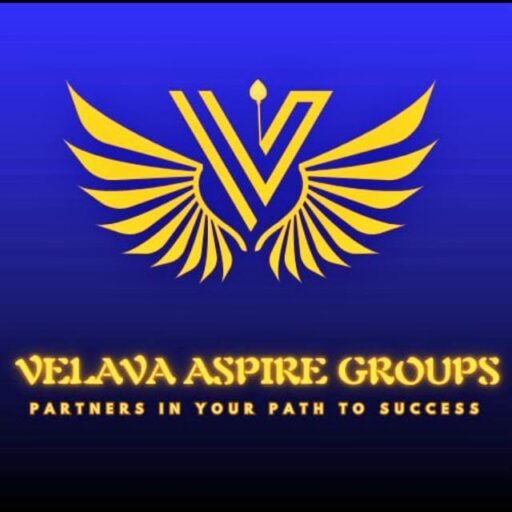 Velava Aspire Groups